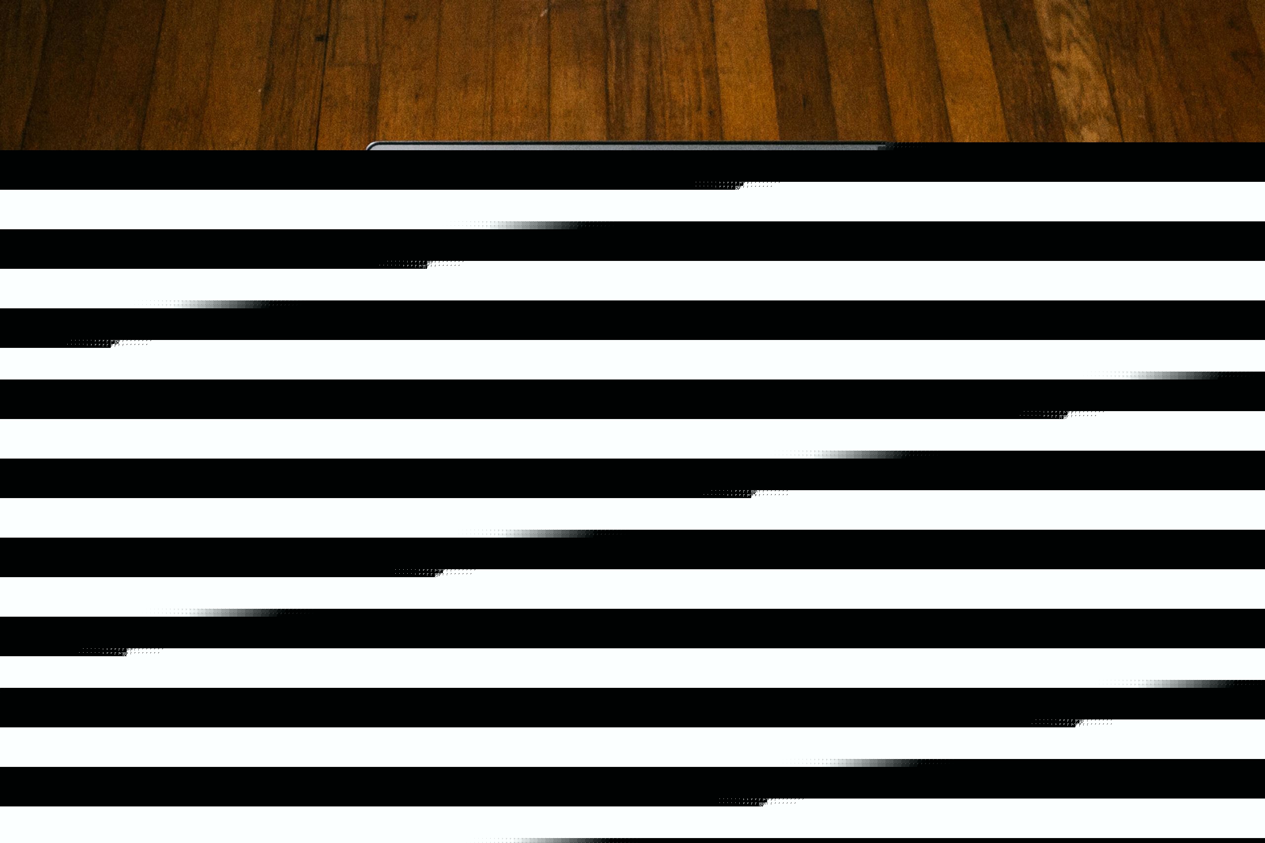 BAM Desktop