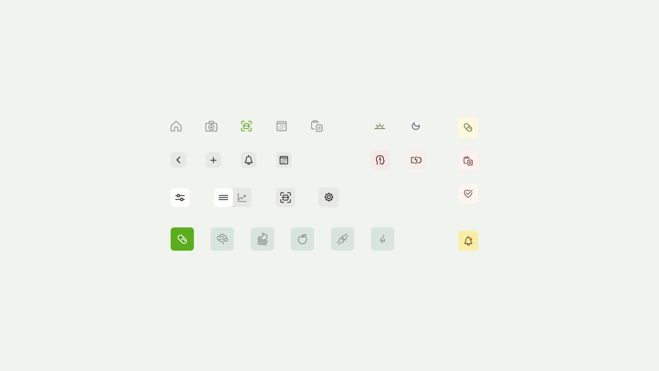 GVN Graphic Design