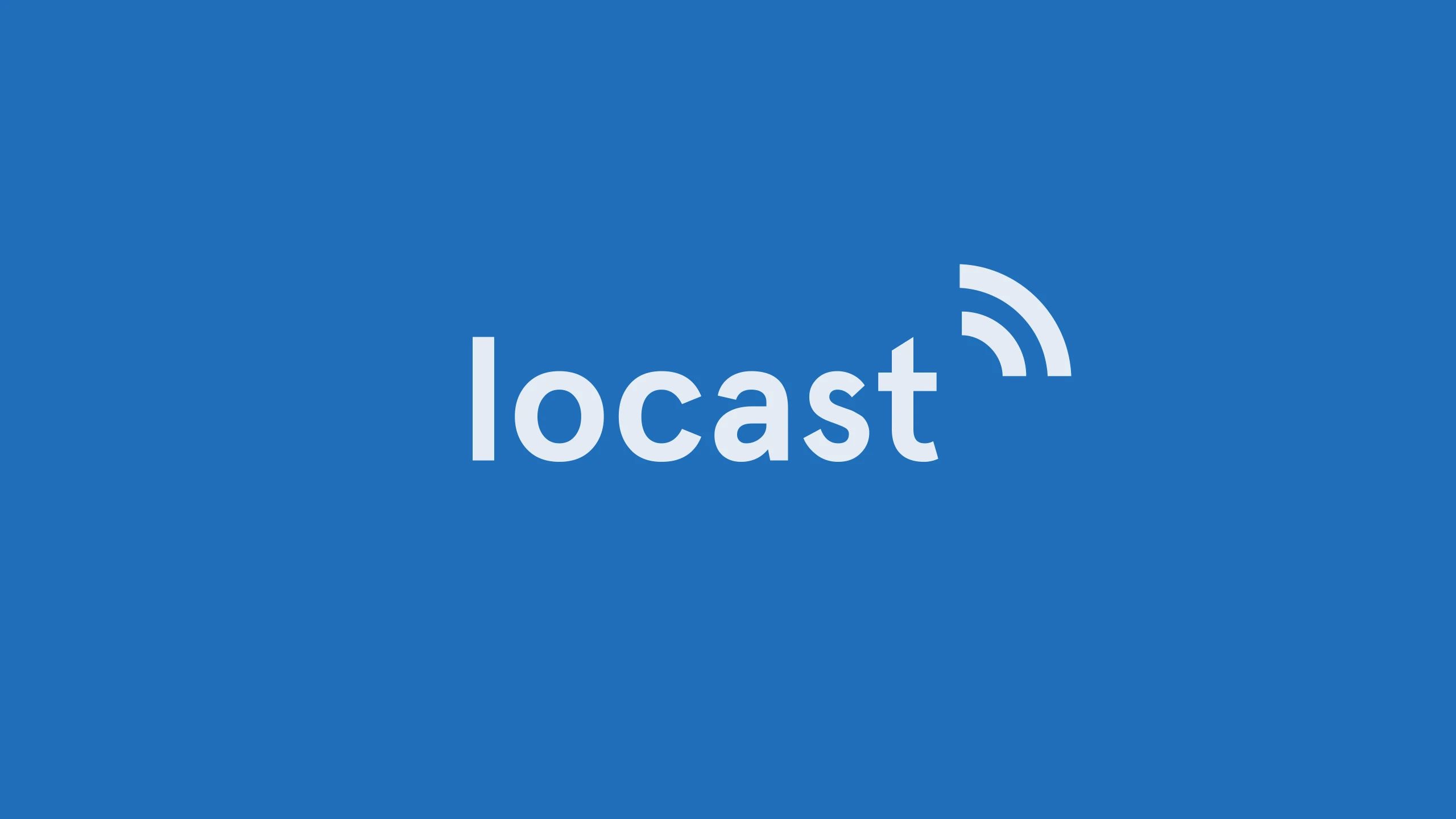 Main image for Locast