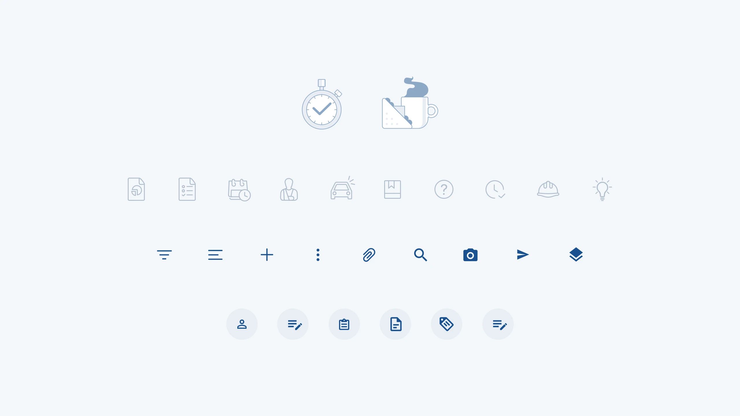 T2W Graphic Design
