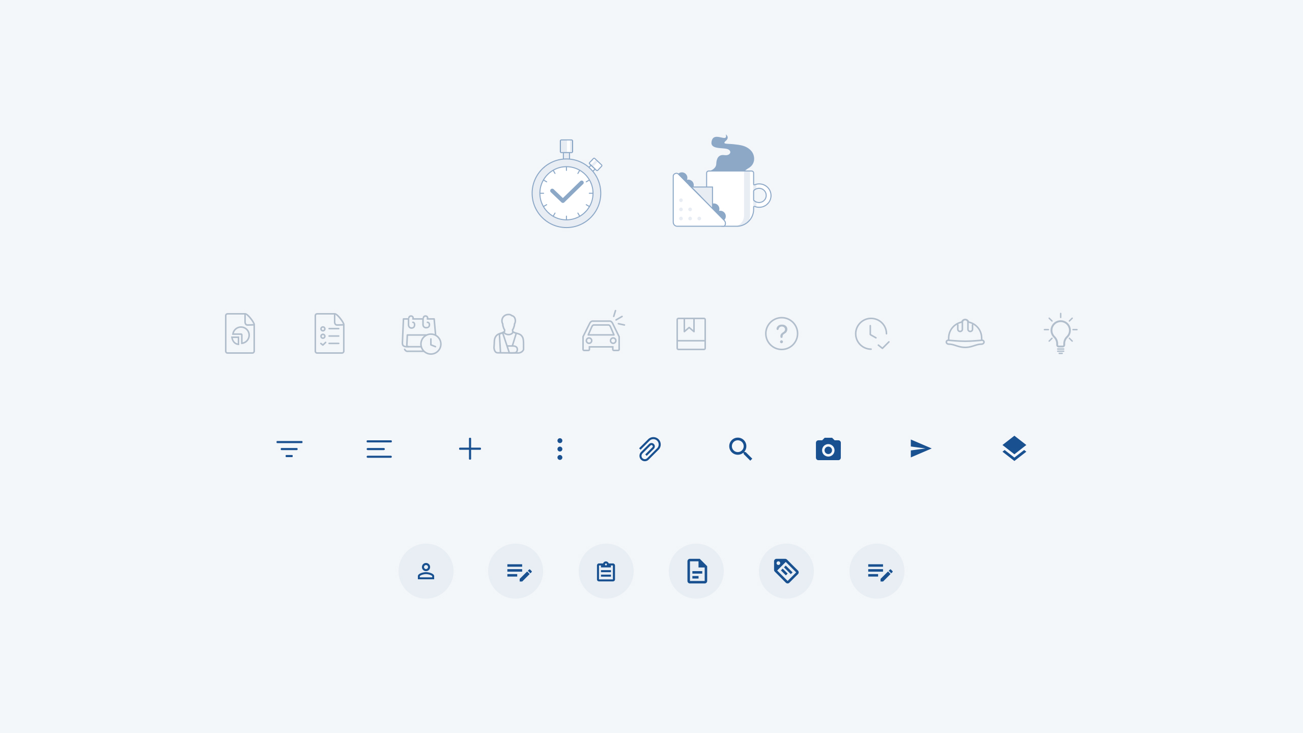 T2W Graphic Design